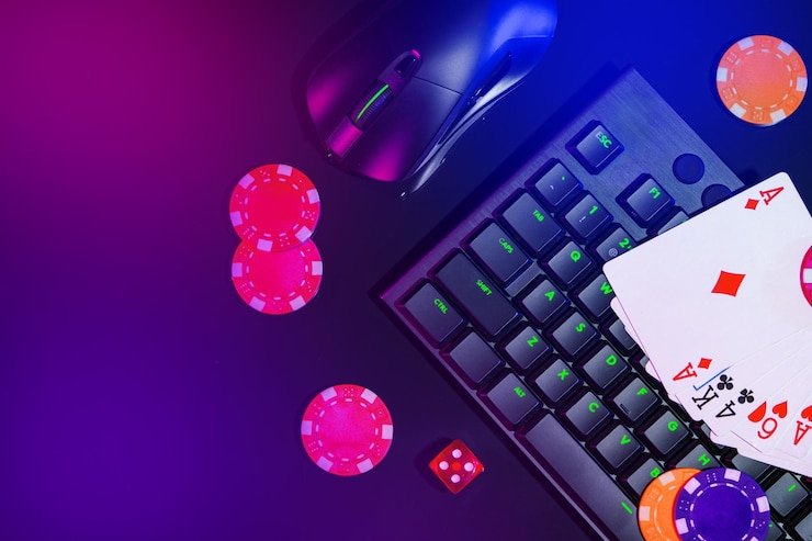 Pembaruan berita dibaca melalui mobile