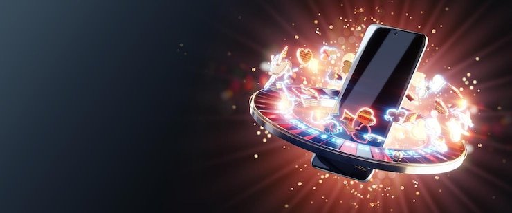 Pengalaman Android torpedo4d responsif