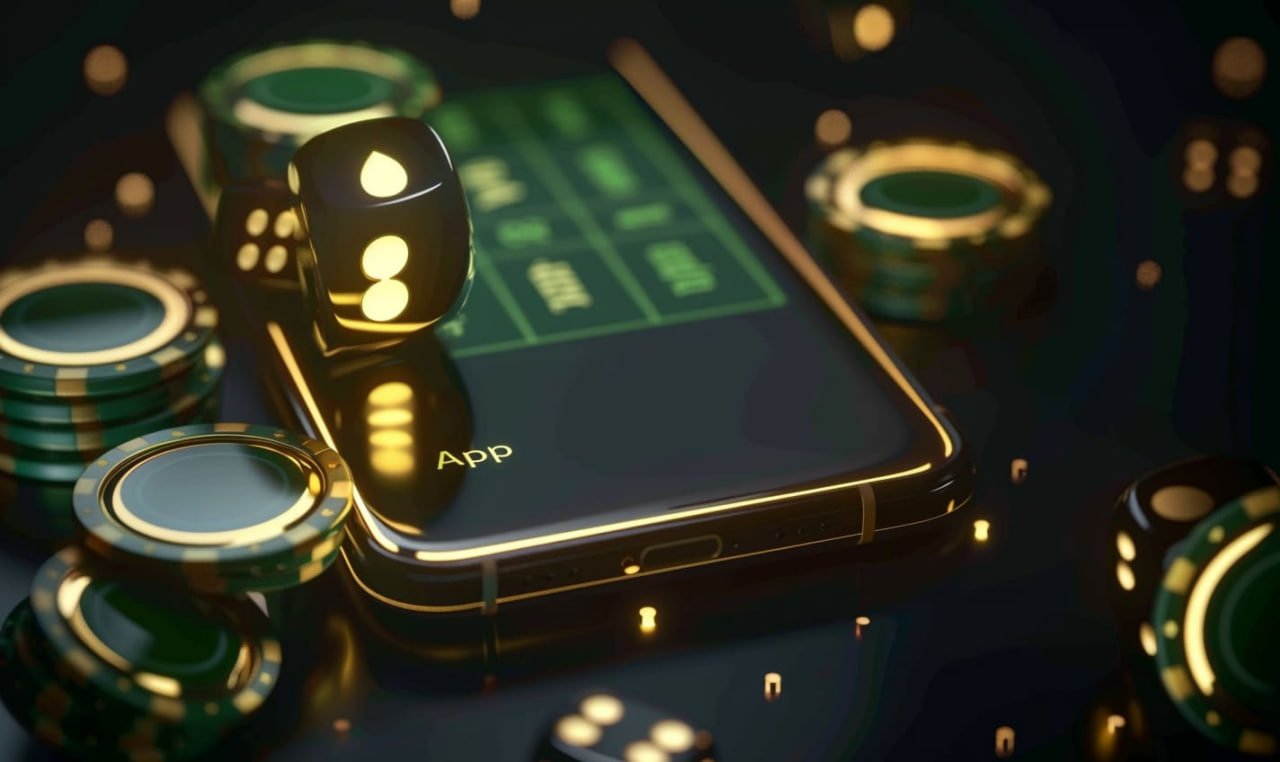Privasi mobile untuk pengguna dewasa