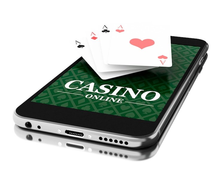 Tips mobile untuk pengguna dewasa