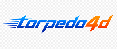 Logo torpedo4d